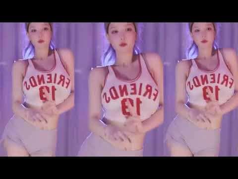游戏截图4