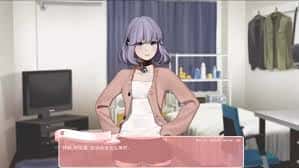 游戏截图3
