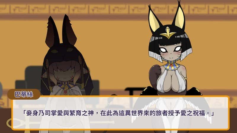 视觉数据4