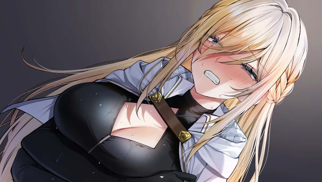 视觉数据1
