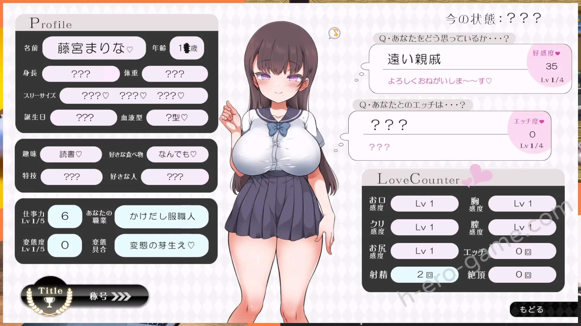 视觉数据3
